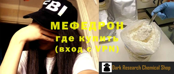 сатива Аша