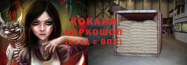 МДПВ Богородск