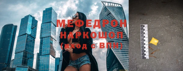 МДПВ Богородск