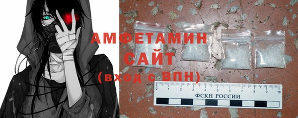МДПВ Богородск