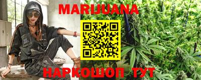кокс Гагарин