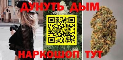 MDMA Гай