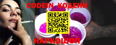 MDMA Гай
