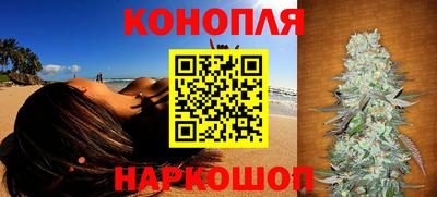 кокс Гагарин
