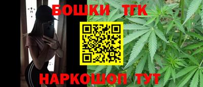 MDMA Гай